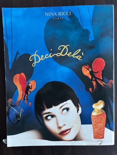 British Vogue Magazines 1996 Priced Individually