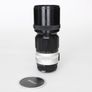 Nikkor-H Auto 4.5 f=300mm 445221 lens Image 5