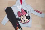 Girls jumper &amp; leggings BNWT 3-4 years