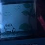Gameboy Games Nintendo Image 2