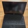 Microsoft Surface Pro Image 2