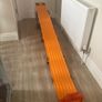 Hot Wheels super 6 lane raceway Image 4