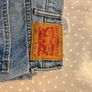 levis Image 6