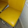 bar high chairs Image 2