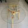 coffee table Image 4