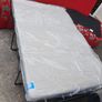 Sofa with Foldout Bed Image 4