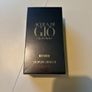 Armani Aqua di Gio Profondo 100ml pure parfum for him Image 3