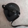 Baby car mirror Image 2