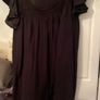 ladies dresses Image 7