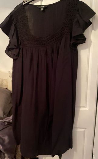 ladies dresses
