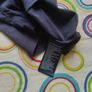 Tommy Hilfiger boys shirt Image 4