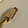 14ct Yellow Gold Bracelet Image 3