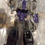 Transformer megatron  Incomplete Image 2