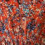 Beautiful Carrig Donn dress Size L Rowen Avenue Image 2