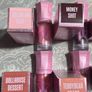 Jeffree star magic candy liquid blusher new Image 5