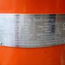 Sandblasting sand Image 5
