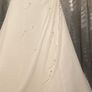 wedding dress Image 2