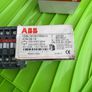 ABB contractor Image 5