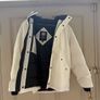 canada goose Image 2