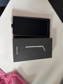 samsung S25 128gb sim free