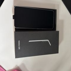 samsung S25 128gb sim free