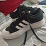 Adidas shoes women 2.0 Image 3