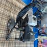 Paint sprayer Image 2
