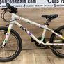 bike Image 8