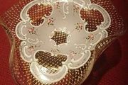 Vintage / Collectable Candy dish