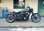 Full Dip or Plasti Dip Spray on Wrap for your Bike