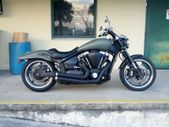 Full Dip or Plasti Dip Spray on Wrap for your Bike
