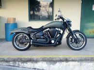 main image for ad Full Dip or Plasti Dip Spray on Wrap for your Bike