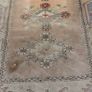 Turkish Rug Melas 2.96 x 2.02 m (MEL) Image 3