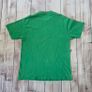 Neff Singing Lumberjack T-Shirt Size Large Image 5