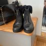 boots GGU boots Image 3