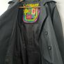 Desigual  coat Image 5