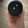 JBL speaker Image 2