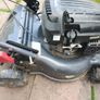 lawnmower Image 5