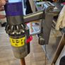 Dyson Cordless V8 Parts Only Image 3