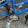 Kids Bike Image 4