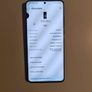 Samsung Galaxy S20 Ultra 5G black poor condition Image 3