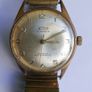 Vintage Men's STAER 17 Jeweles Incabloc Antimagnetic Watch, the watch works well and keeps time Image 6