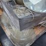 6 x High bay industrial lights Image 2