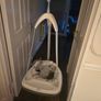 baby door swing Image 2