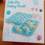 Cake Moulds Image 2