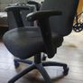 Office Chair Image 2