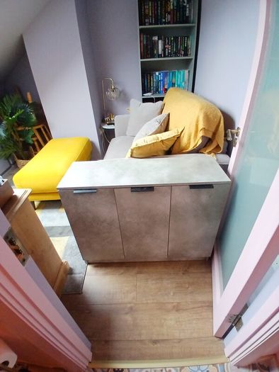 sideboard cabinet