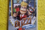 Buzz Quem E o genio Portugues ?  PSP PlayStation