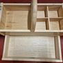 Sewing box Image 2