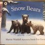 Kids books Image 8